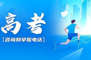 大连人和深圳队相继解散，上赛季中超两支降级队均解散